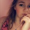 caitlin_ann20